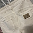 Liu Jo teksapüksid , size 34 (foto #5)