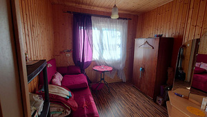 Ehitaja tee, Roobuka, Saku vald, Harjumaa (16 foto / 26)