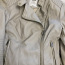 Куртка из кож-зама denim dream (фото #2)