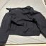 Куртка ,стильная бренд DAN JOHN ,новая !!! (фото #4)