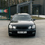 Lexus GS 300 1998 года (фото #3)