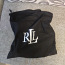 Ralph Laureni kott (foto #5)