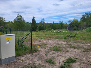 Sule tee, Ülgase, Jõelähtme vald, Harjumaa (2 foto / 3)