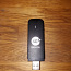 Huawei 3372h 4G / LTE USB-ключ (Мегафон M150-2) (фото #2)