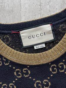 Gucci (4 foto / 5)