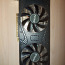 Видеокарта GeForce RTX 3060 12 ГБ (фото #2)