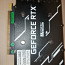 Videokaart GeForce RTX 3060 12 GB (foto #3)
