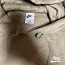 Новая спортивная кофта Nike (фото #2)