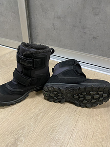 Laste saapad Timberland 34 р (2 foto / 2)