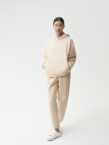 Pangaia Heavyweight track pants, UUED! (3 foto / 3)