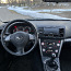 Subaru Legacy 2007 bensiin (foto #5)