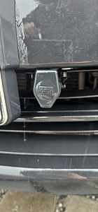 Mazda 6 2.0 103 KW Manual (9 foto / 15)