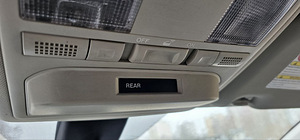 Mazda 6 2.0 103 KW Manual (13 foto / 15)