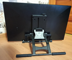 Graafikalaud GAOMON PD2200 (4 foto / 8)