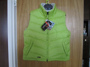 Naiste uus vest p 40 (3 foto / 3)