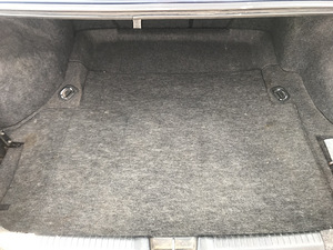 Honda Accord 1999 (7 foto / 11)