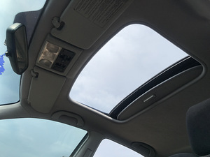 Honda Accord 1999 (9 foto / 11)