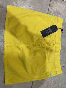 Seelik GUESS (2 foto / 2)