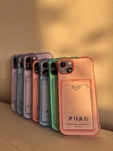 Чехол для iPhone (1 фото из 1)