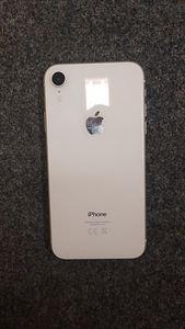 iPhone xr 124 (2 foto / 2)