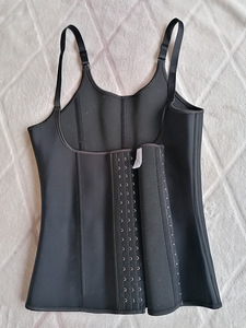Waist Trainer корсет (2 фото из 4)