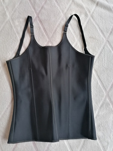 Waist Trainer корсет (3 фото из 4)