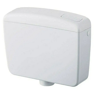Admiral WC paak 110ST (1 foto / 3)
