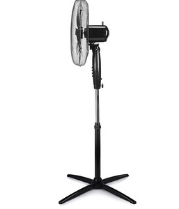 Ventilaator - Tristar VE- 5894 (3 foto / 5)