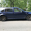 Volkswagen Bora variant 1.9 tdi (foto #1)