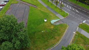 Õismäe tee 173a, Haabersti, Tallinn, Harjumaa (3 фото из 13)