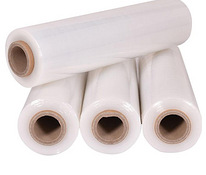 Packaging stretch film 230 m 17 microns