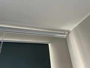 Projektor Magcubic HY450 (4 foto / 5)