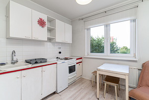Võru tn 2, Lasnamäe, Tallinn, Harjumaa (5 foto / 11)