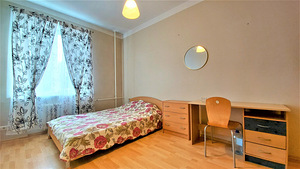 Gonsiori tn 5, Kesklinna, Tallinn, Harjumaa (3 foto / 15)