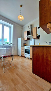 Gonsiori tn 5, Kesklinna, Tallinn, Harjumaa (5 foto / 15)