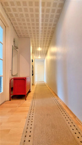 Gonsiori tn 5, Kesklinna, Tallinn, Harjumaa (10 foto / 15)
