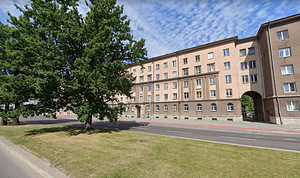 Gonsiori tn 5, Kesklinna, Tallinn, Harjumaa (15 foto / 15)