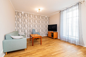 Tööstuse tn 31, Põhja-Tallinna, Tallinn, Harjumaa (3 фото из 15)