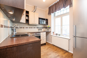 Tööstuse tn 31, Põhja-Tallinna, Tallinn, Harjumaa (7 фото из 15)