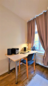 Tööstuse tn 31, Põhja-Tallinna, Tallinn, Harjumaa (12 фото из 15)
