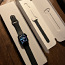 Apple watch 6, 40mm (фото #2)