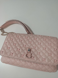 Kott guess (3 foto / 3)