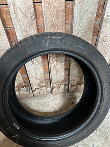 Michelin Primacy 4 205/45R17 (4 foto / 6)