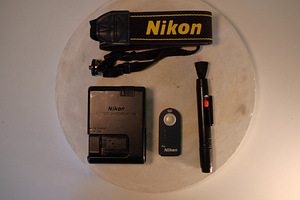 Nikon d7200 + Sigma 18-35mm Art (8 foto / 8)