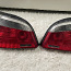 Задние фары BMW e60 до рест (фото #5)