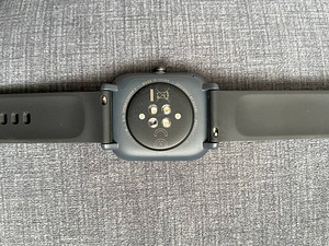 Amazfit Bip U Pro (2 foto / 2)