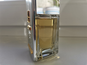 Paco Rabanne One Million Lucky EDT 50ml (4 foto / 6)