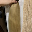 Волосы для наращивания (фото #2)