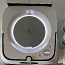 IRobot Braava M6 - робот для мытья полов (фото #2)