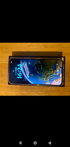iPhone 13 про макс (4 фото из 4)